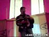 Thumb_stanislav_tolga 5